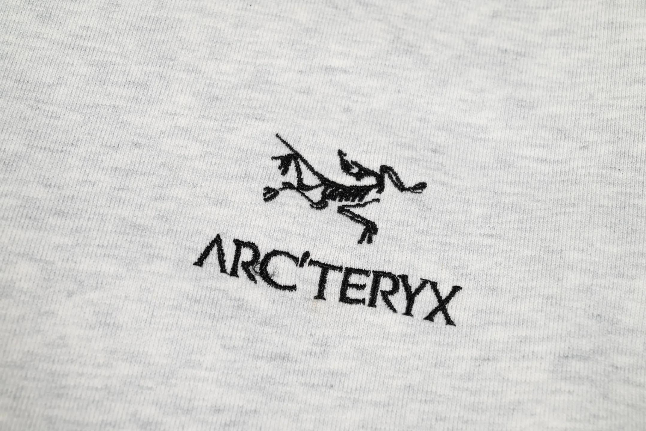 140 ARC'TERYX Classic ： g ： ！！ ，os ！ ！ Versatile ！ Colour：Black Size ：S-XL S 67 114 54 61 M 69 118 56 62 L 71 122 58 63 XL 73 126 60 64